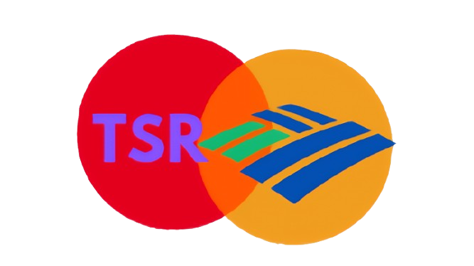 logo not found